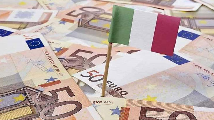 italia-euros-billetes