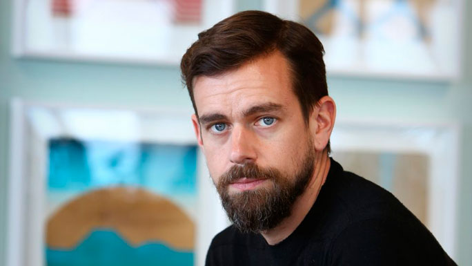 jack-dorsey-director-general-de-twitter