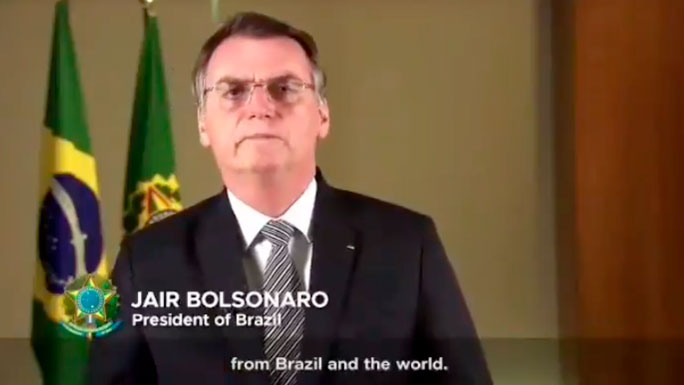 jair-bolsonaro-presidente-brasil-mensaje-sobre-el-amazonas-24ago-2019