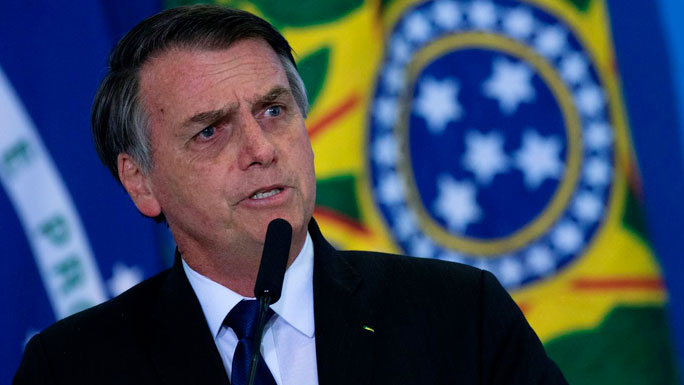 jair-bolsonaro-presidente-de-brasil-2