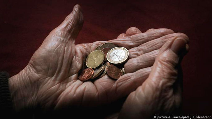jubilado-alemania-pensionados-jubilados-2-euros