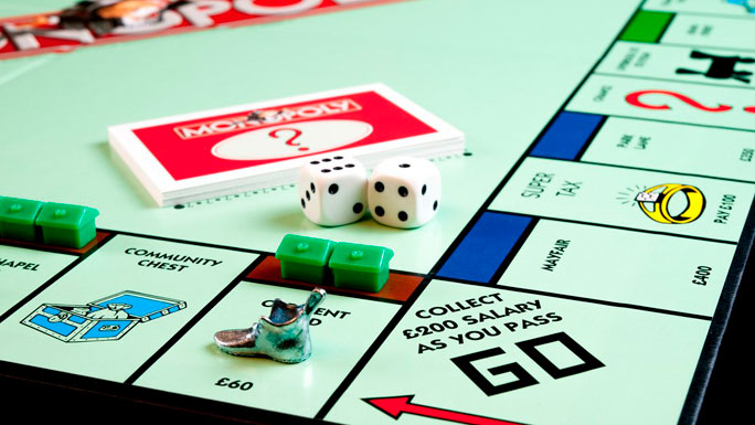 juegos-de-mesa-finanzas-monopolio