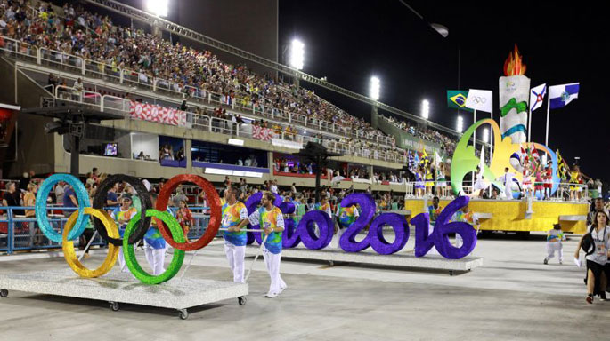 juegos-olimpicos-rio-de-janeiro-2016