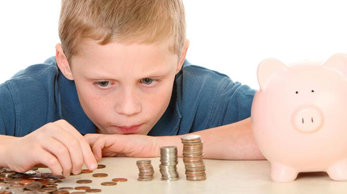 juegos-para-niños-finanzas-dinero-alcancia-cochinito