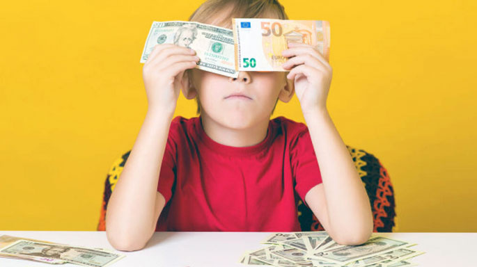 juegos-para-niños-finanzas-dinero-billetes