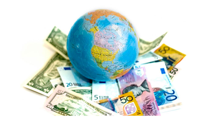 ley-de-inversion-dinero-mundo-economia-mundial