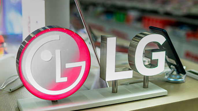 lg-celular-logo