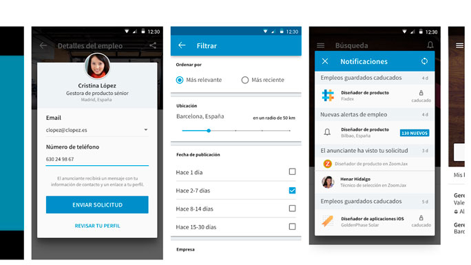 linkedin-job-search-app-para-buscar-empleo