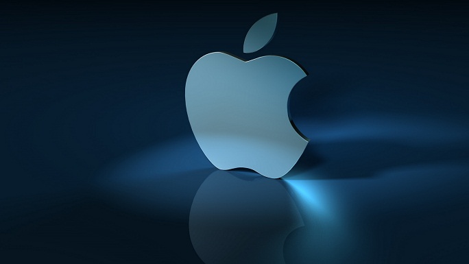 logo apple 10abril2014