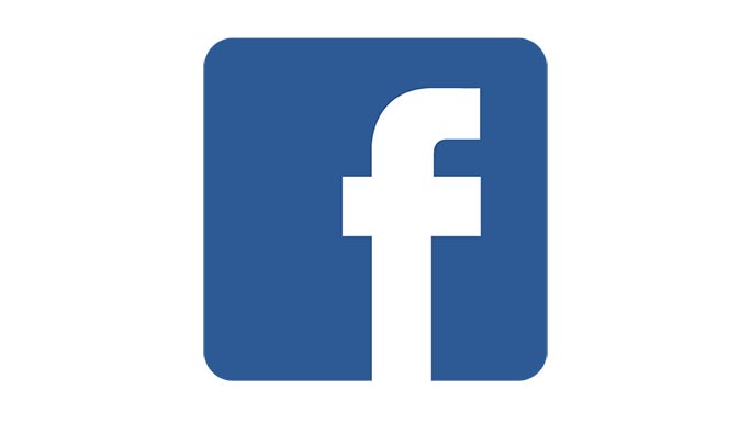 logotipo-facebook1
