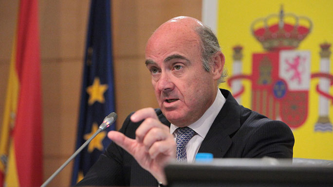 luis-de-guindos-ministro-español