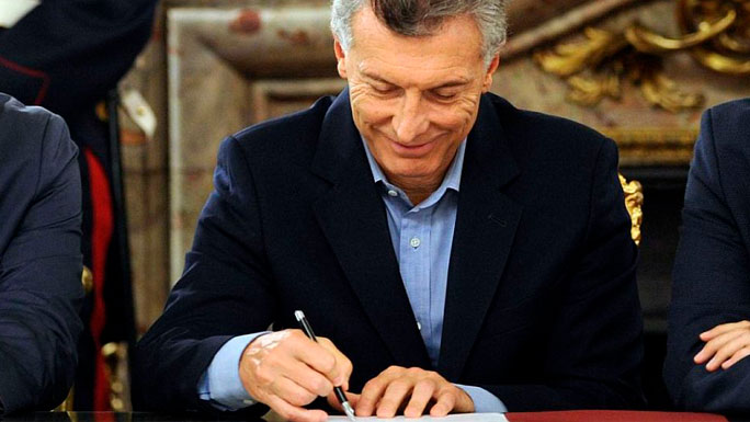 macri-3