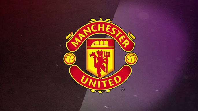 manchester-united-equipo-de-futbol-logo-2