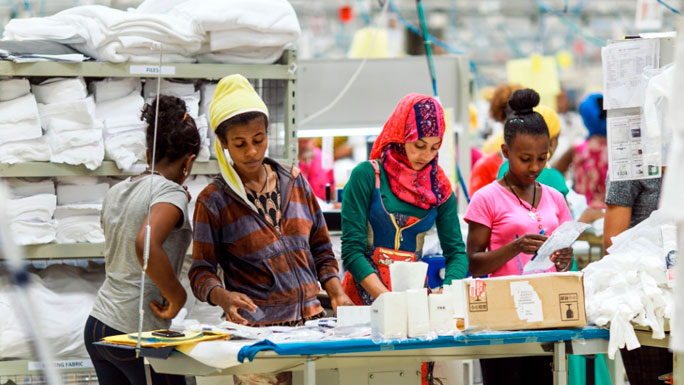 manufactura-industria-textil-etiopia-manufacturera