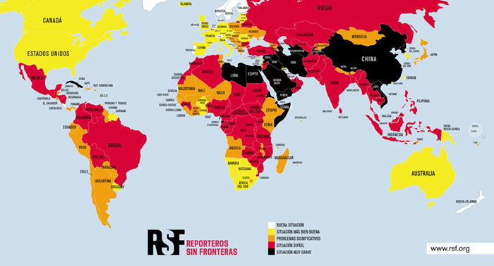 mapa-clasificacion-2021-1000x540