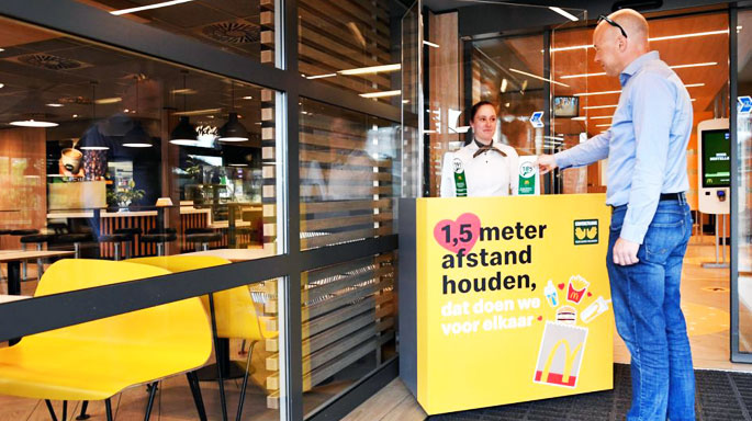 mcdonalds-alemania-2-coronavirus