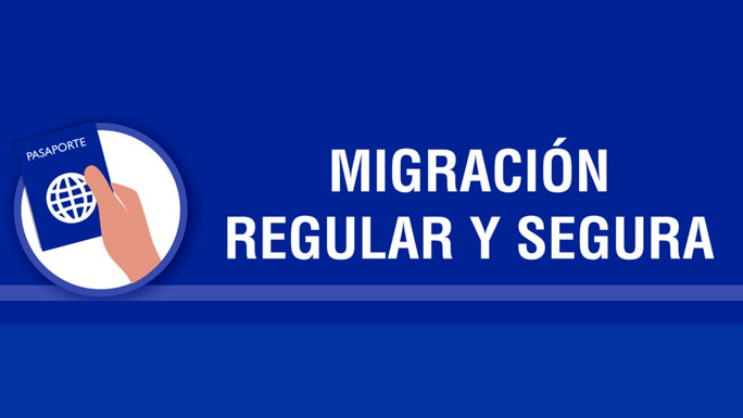 migracion-segura-y-regular-maleta-pedagogica-sobre-migracion