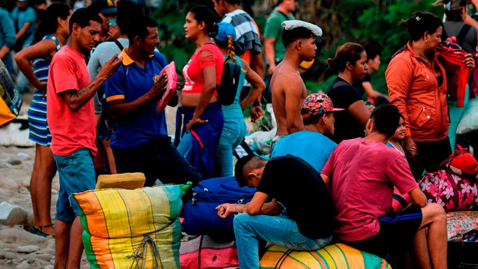 migrantes-venezolanos-NAUFRAGIOS
