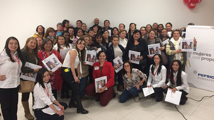 mujeres-con-proposito-pepsico-colombia