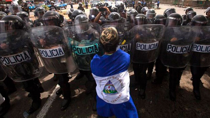 nicaragua-protestas-paro-nacional