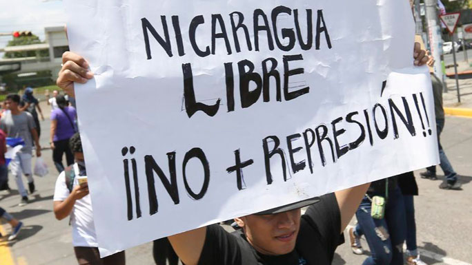 nicaragua-protestas-reforma-2