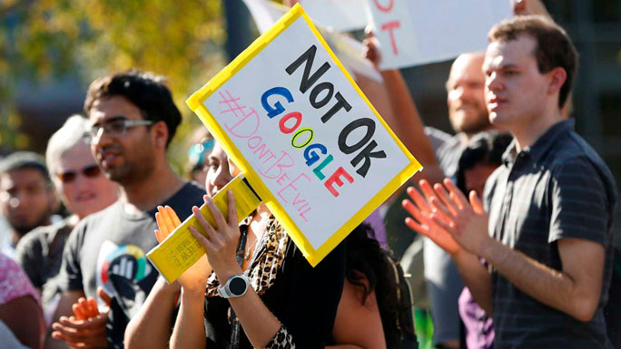 not-ok-google-trabajadores-protestas