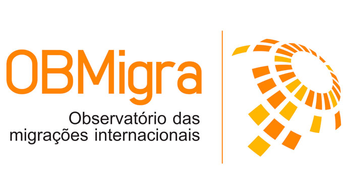 obmigra-brasil-Observatorio-de-las-Migraciones-Internacionales