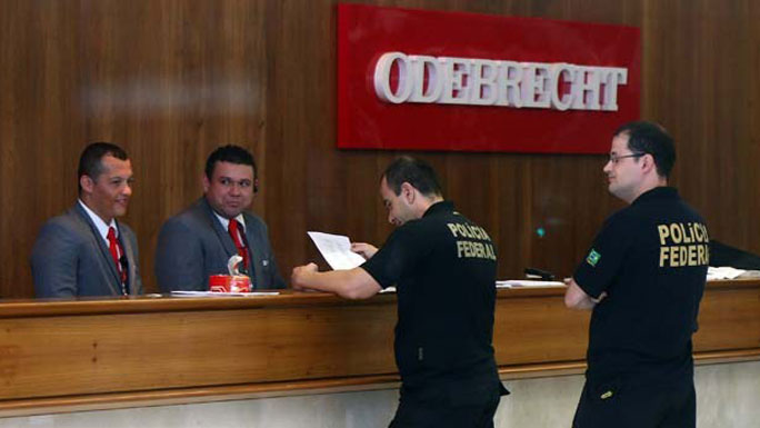 odebrecht