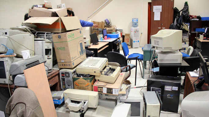 oficina-desorganizada-desorden
