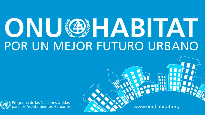 onu-habitat