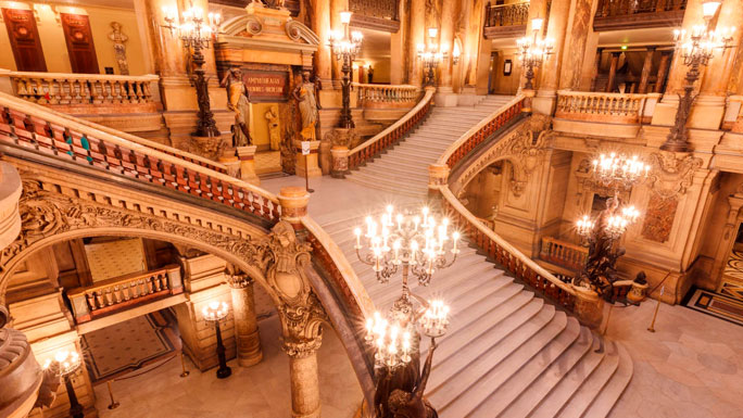 opera-garnier-de-paris