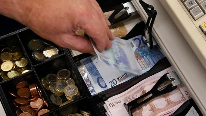 pagar-con-efectivo-alemania-billetes-euros-alemanes-comprar-