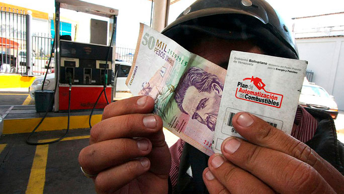 pago-con-pesos-en-ureña-venezuela