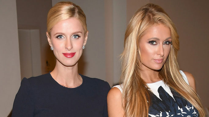 paris-hilton-nicky-hilton-celebridades-millonarias