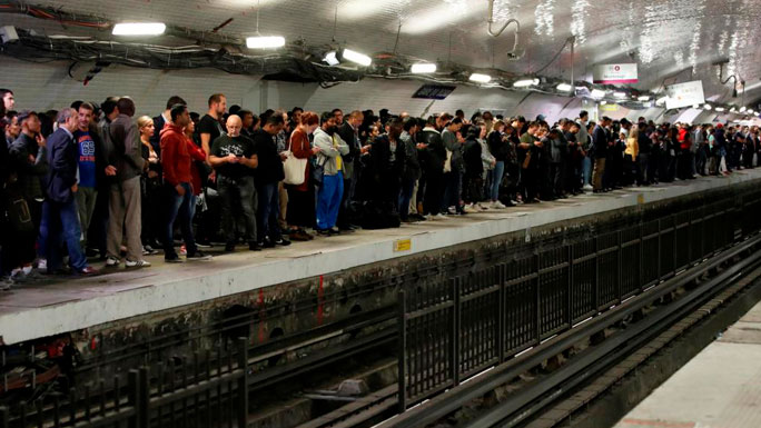 paro-metro-francia-protestas-huelgas