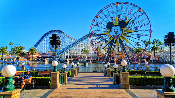 parque-Disney-California-Adventure-