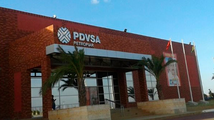 pdvsa-petropiar-chevron