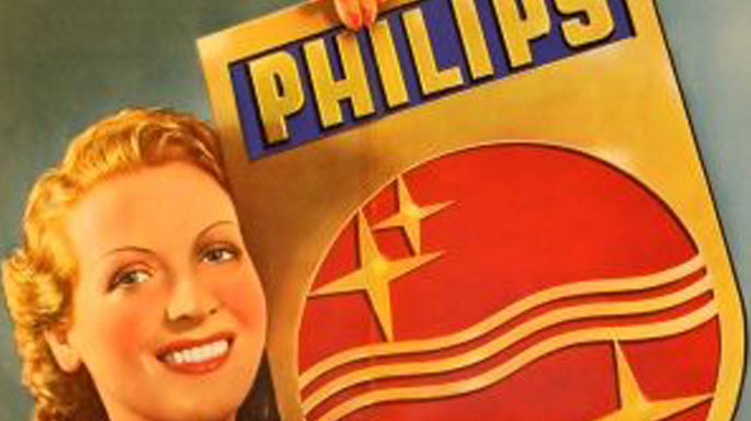 philips-logo-viejo