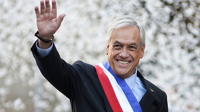 piñera