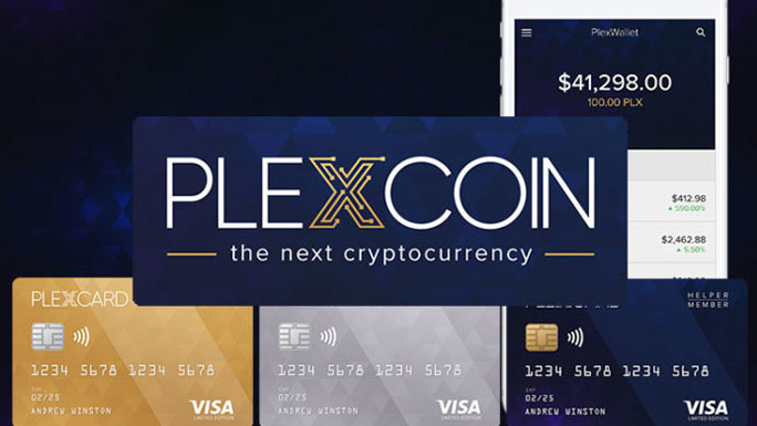 plexcoin-cibermoneda-bitcoin