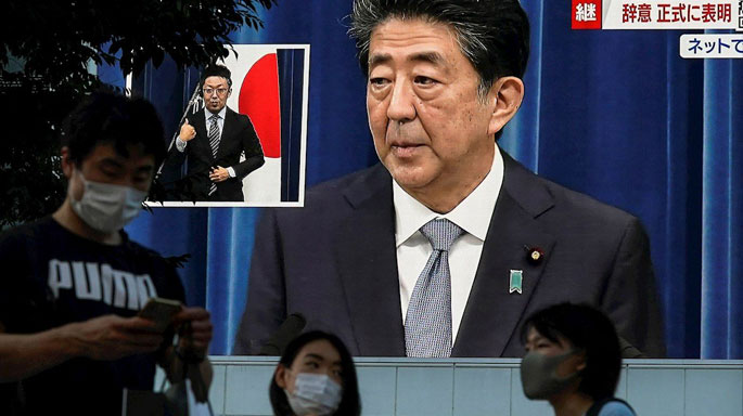 primer-ministro-de-japon-shinzo-abe-renuncia-2