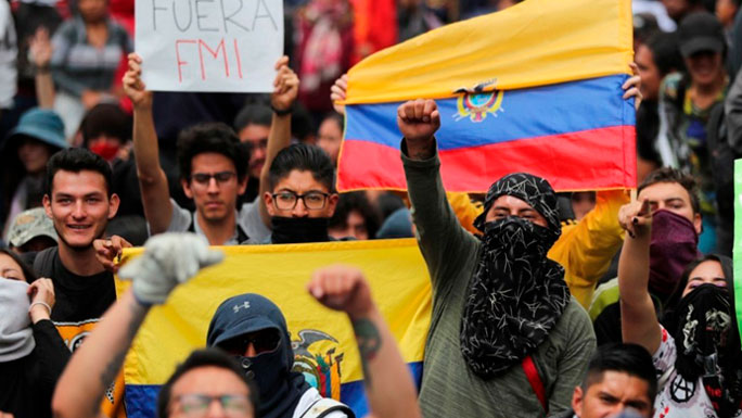 protestas-ecuador-octubre-2019-2