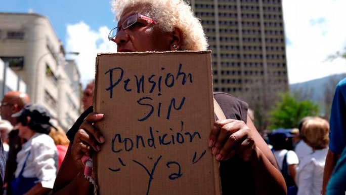 protestas-pensionados