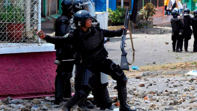 protestas-reforma-nicaragua