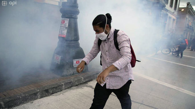 protestas-sindicatos-trabajadores-ecuador-22oct-2