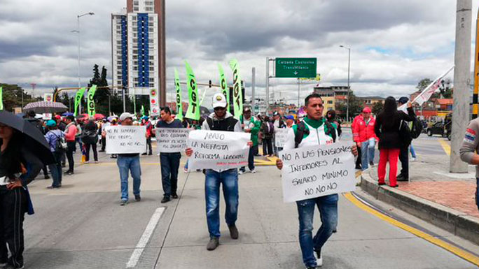 protestas-trabajadores-estudiantes-colombia-2