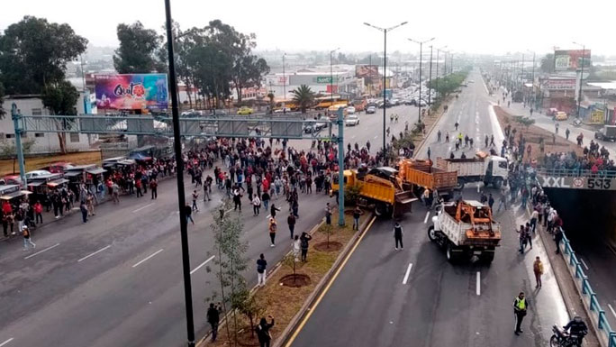 protestas-transportistas-estudiantes-ecuador-2