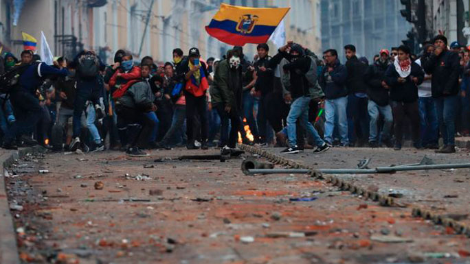 protestas-transportistas-estudiantes-ecuador
