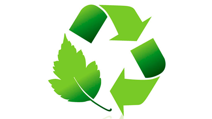 reciclaje-verde-ambiente-reciclar