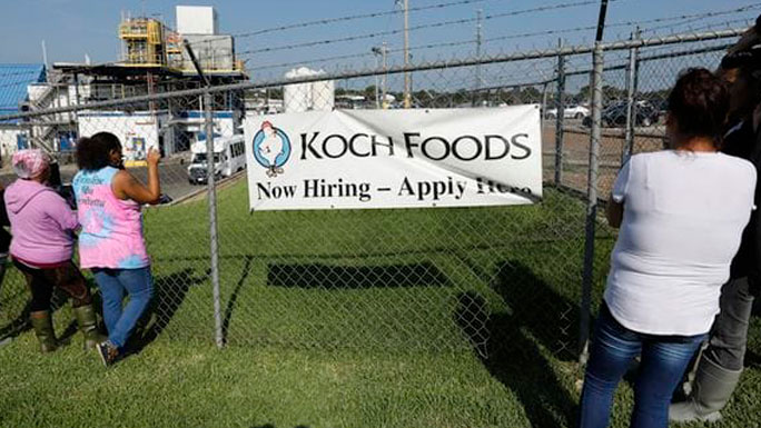 redada-Mississippi-Koch-Foods-2019-2